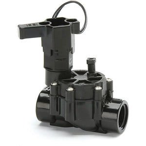 Meccanismo Pneumatico Per Cassetta Incasso Geberit - Pulsante Bi