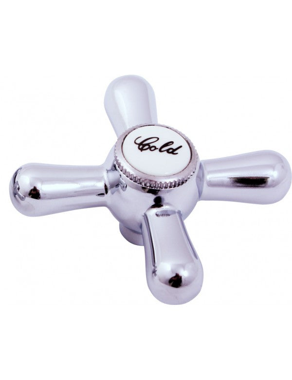 MORAVA miscelatore vasca a parete in ottone con doccetta