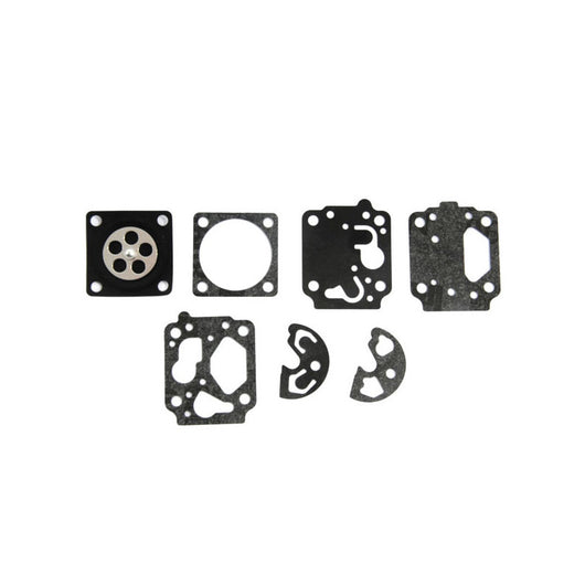 Membrane Kawasaki Th Excel 07331