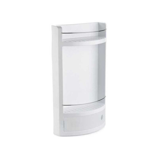 Mensola Bagno con Cassetto 26X 6 h 55 Tatay