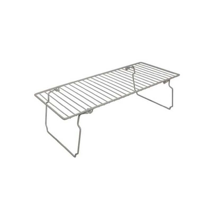 Mensola Basic Totem Pieghevole Grande cm 47