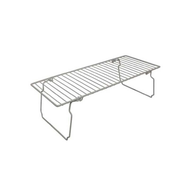 Mensola Basic Totem Pieghevole Grande cm 47