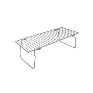 Mensola Basic Totem Pieghevole Piccola cm 37