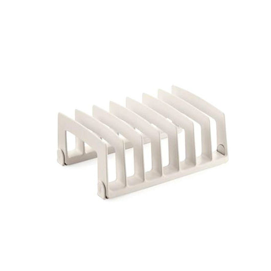 Mensola Coperchi P.7 18X15 Flexi Tescoma