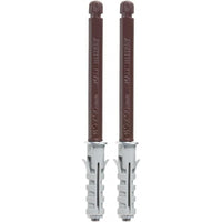 Mensola da Muro con Cassetto, Mensola da Parete, Mensola Sospesa, 88.2x13.4x20 cm, Bianco, Kit Tasselli a Scomparsa Incluso