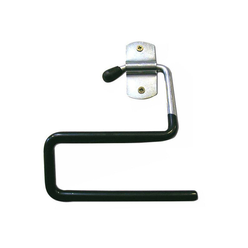 Mensola Gancio Portasci