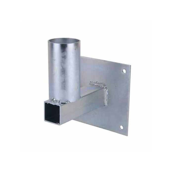 Mensola Muro Specchi Parabolici