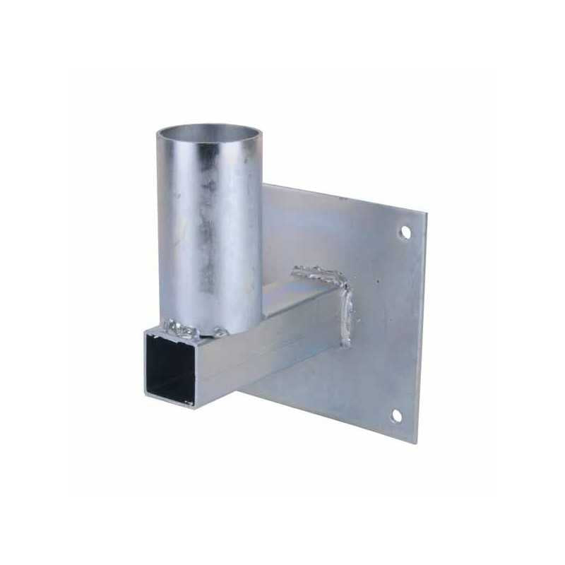 Mensola Muro Specchi Parabolici