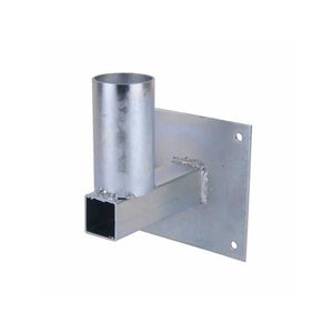 Mensola Muro Specchi Parabolici