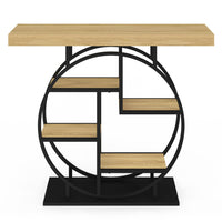 IDMarket - Mensola OLA design industriale