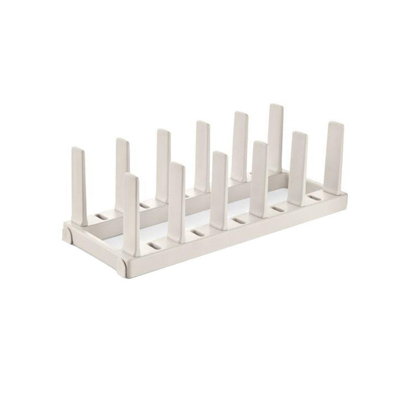 Mensola Padelle P.5 37X15 Flexi Tescoma