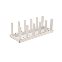 Mensola Padelle P.5 37X15 Flexi Tescoma