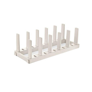 Mensola Padelle P.5 37X15 Flexi Tescoma