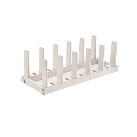 Mensola Padelle P.5 37X15 Flexi Tescoma