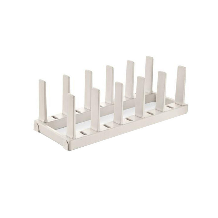 Mensola Padelle P.5 37X15 Flexi Tescoma