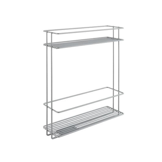 Mensola Polytherm In&Out Xl 38X11 H 34 Metaltex