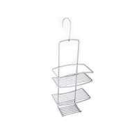 Mensola Polytherm Onda Appendere 3 P cm 18X11 h 48