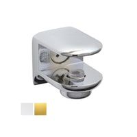 Mensola Zama Reg Cromo 20X26 H 21 Rm03 Mital