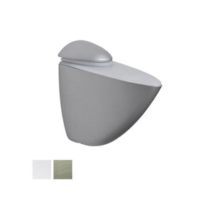 Mensola Zama Reg Cromo 75 H 53 Rm10 Mital