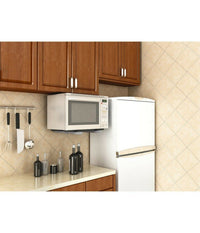 Mensole Supporti A Muro Per Forno Microonde Mensola Staffe Staffa Sospeso Cucina         