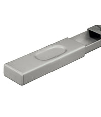 Mensole Supporti A Muro Per Forno Microonde Mensola Staffe Staffa Sospeso Cucina         