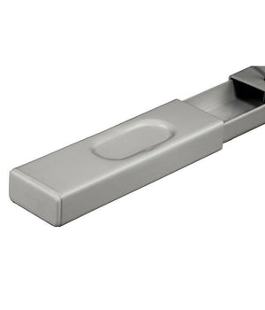 Mensole Supporti A Muro Per Forno Microonde Mensola Staffe Staffa Sospeso Cucina         