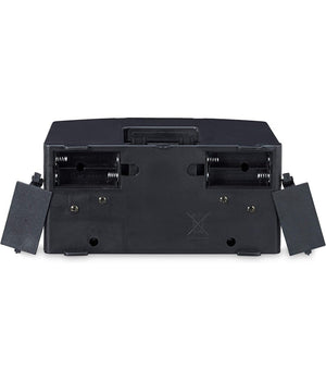 Mescolatore Di Carte Elettronico Con Beat Per Ramino Poker Solo Carte Standard         