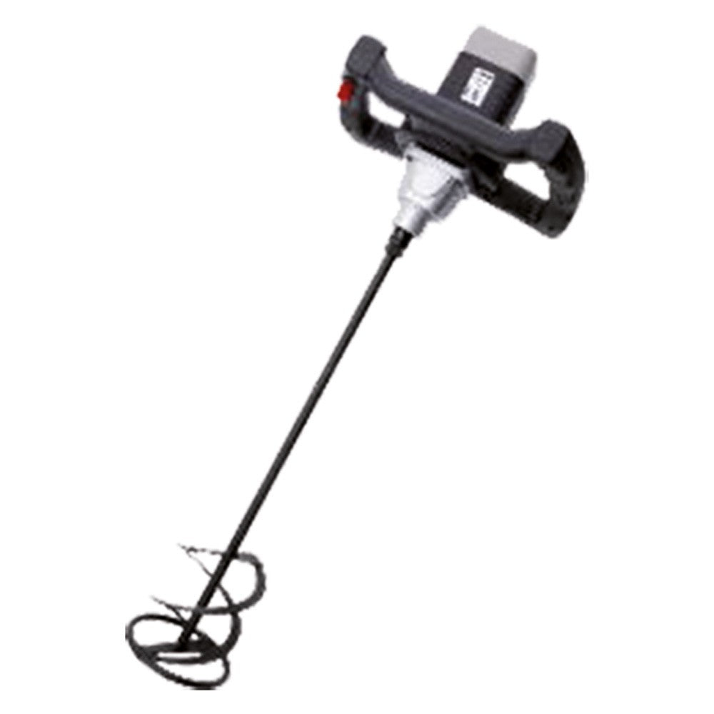 'MESCOLATORE 'M12 LIGHT' 1200 W - impasto 40 lt.'