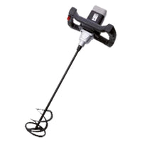 'MESCOLATORE 'M12 LIGHT' 1200 W - impasto 40 lt.'