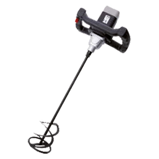 'MESCOLATORE 'M12 LIGHT' 1200 W - impasto 40 lt.'