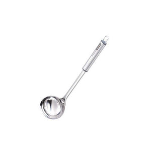 Mestolo cm 34 Grandchef Tescoma 428270