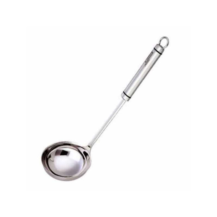 Mestolo Cucina Inox President Tescoma 638663