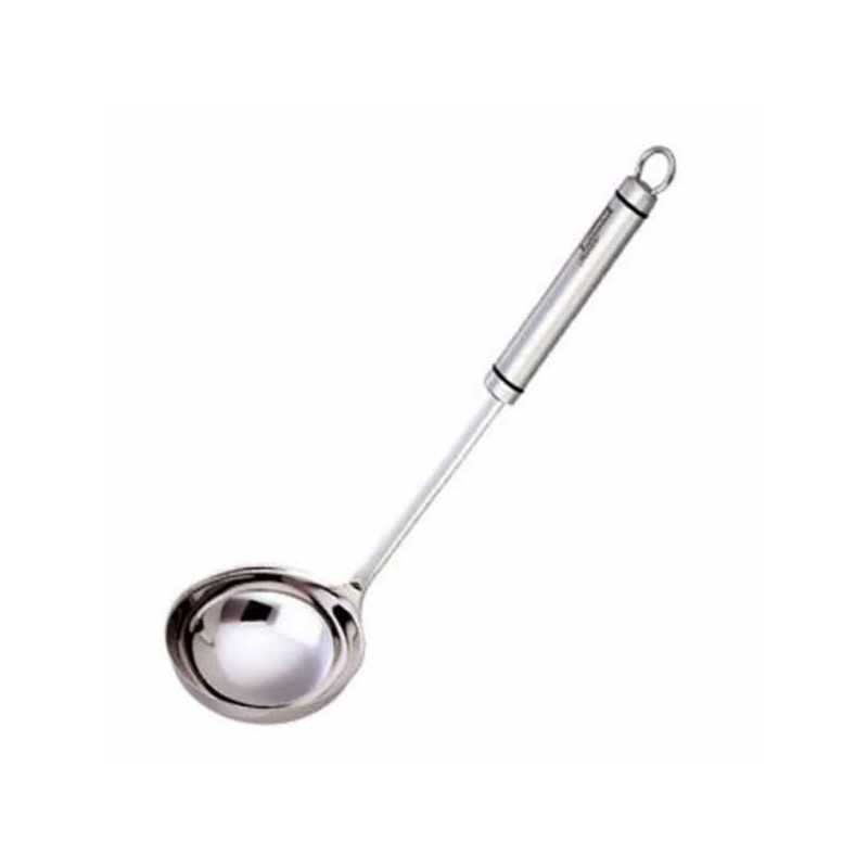 Mestolo Cucina Inox President Tescoma 638663