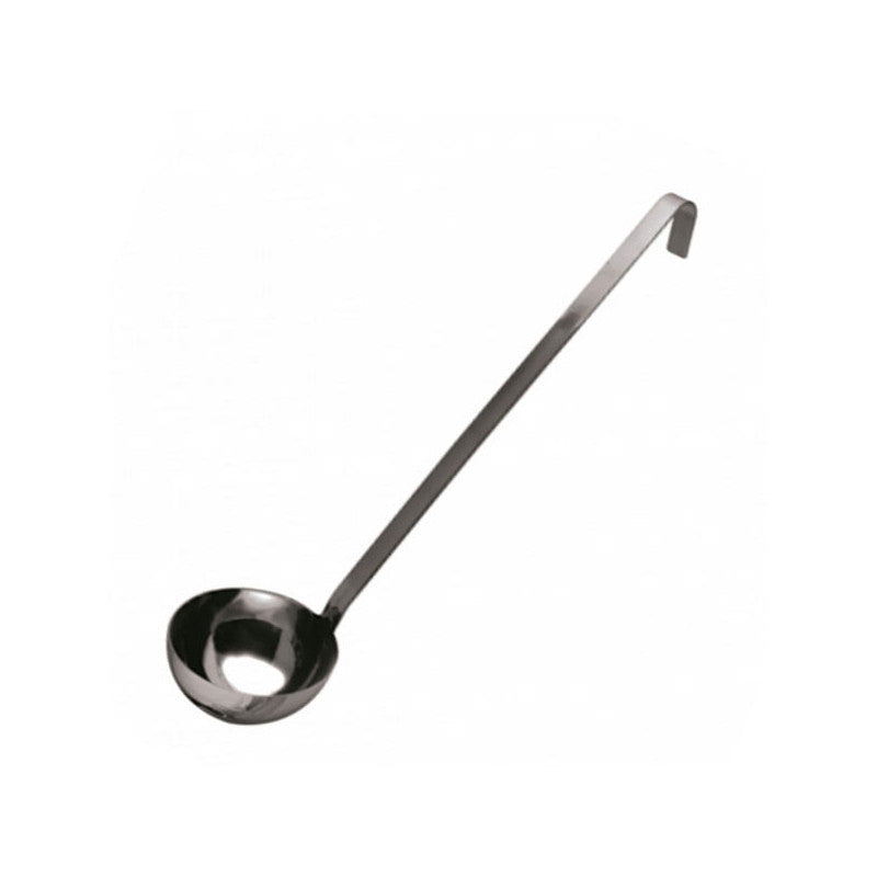 Mestolo Salse Cm 16 H 47 Salvi