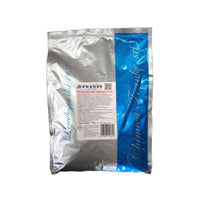 Metabisolfito di Potassio G 250