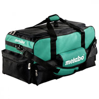 Metabo articolo 6.57007.00 borsa borsone porta utensili attrezzi 67x29x32,5cm