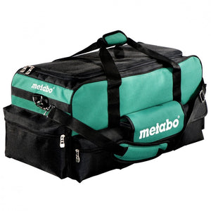Metabo articolo 6.57007.00 borsa borsone porta utensili attrezzi 67x29x32,5cm