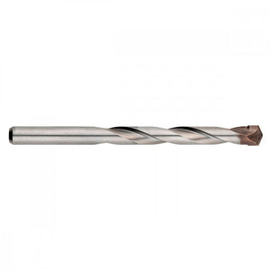 Metabo punta per muro cemento calcestruzzo, diametro 8x70x120mm