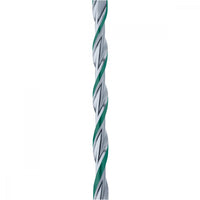 Metabo punta sds plus da 5 per muro cemento calcestruzzo, diametro 5x100x160mm