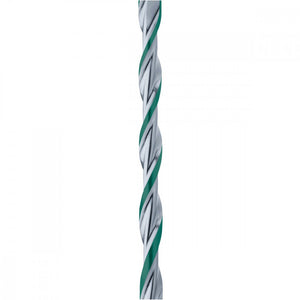 Metabo punta sds plus da 5 per muro cemento calcestruzzo, diametro 5x100x160mm