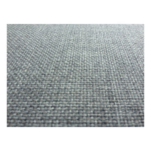 Mobile da ingresso POLO - Armadio, mobile per scarpe, colonna, cassettiera, specchio, guardaroba