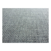 Mobile da ingresso POLO – Armadio, mobile per scarpe, cassettiera, specchio, guardaroba