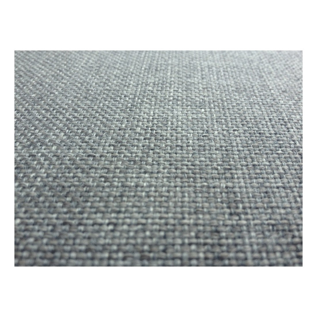 Mobile d''ingresso POLO – Mobile per scarpe, cassettiera, specchio e guardaroba