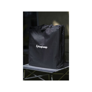 Mobile da cucina con 3 ripiani - O'camp