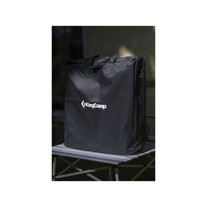 Mobile da cucina con 3 ripiani - O'camp