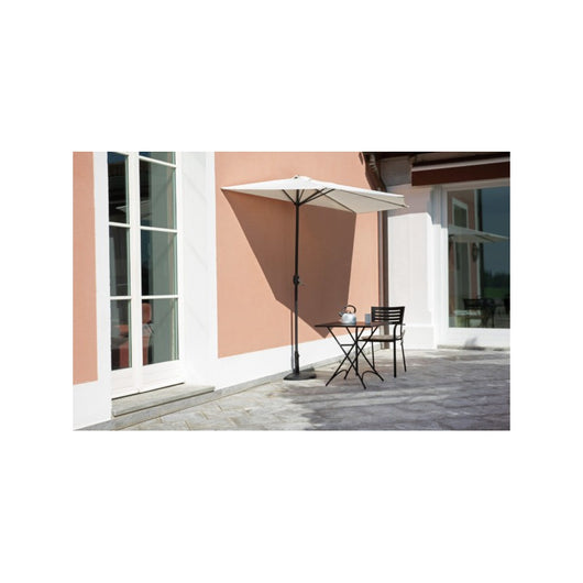 Mezzo ombrellone MOIA à˜ 3 mt