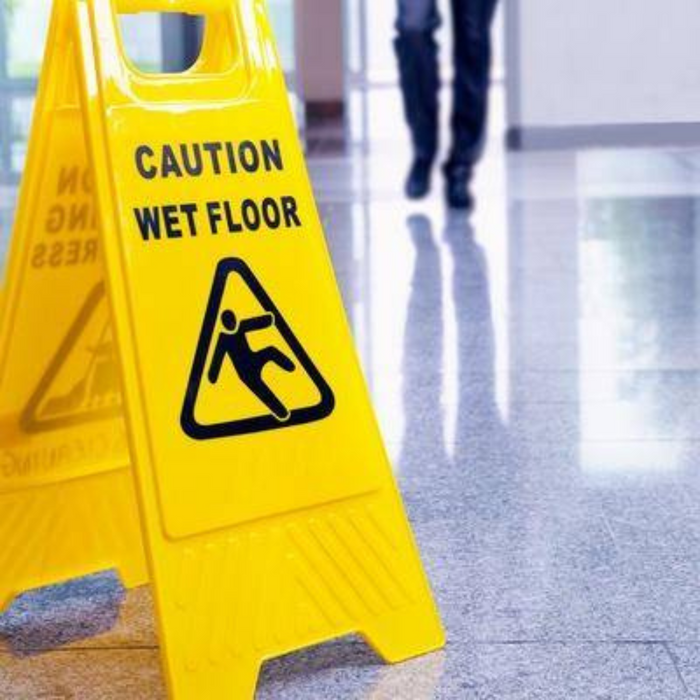 Trattamento antiscivolo per superfici in pietra naturale, gres e ceramiche antiscivolo da 1 lt