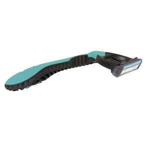 Rasoio wilkinson sword xtreme3 sensitive