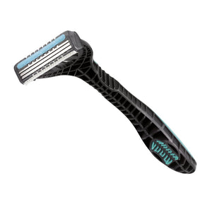 Rasoio wilkinson sword xtreme3 sensitive