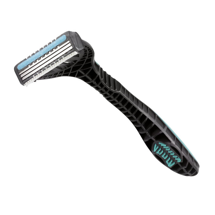 Rasoio wilkinson sword xtreme3 sensitive